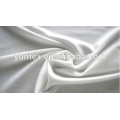 soft and smooth 100% bamboo fabric for beddings